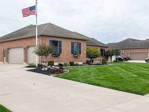 3rd image of 2774 Meadowpoint Dr