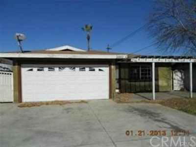 24932 E 5th St, San Bernardino, CA, 92410