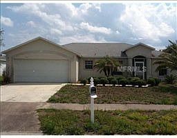 1st image of 3345 Gator Bay Creek Blvd