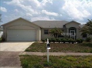 3345 Gator Bay Creek Blvd, Saint Cloud, FL 34772