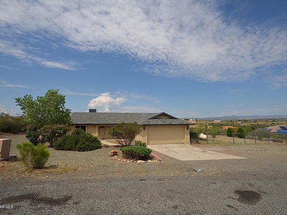 2nd image of 19532 E Palo Verde Dr