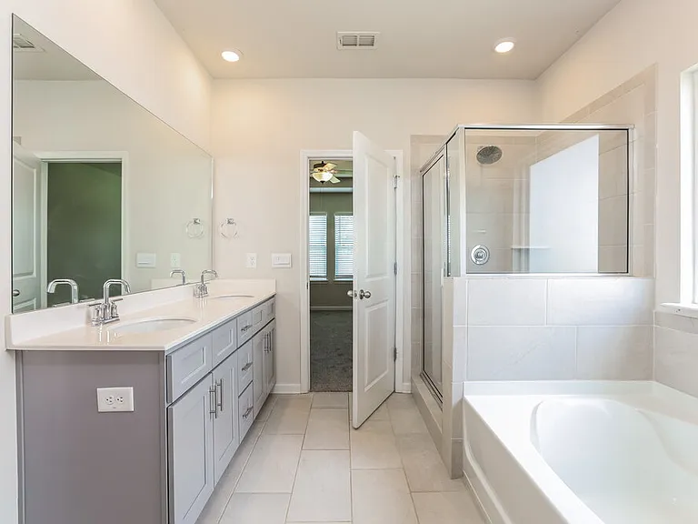 5842 Union Grove Dr — Photo 11