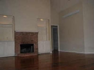 4th image of 813 Twin Creek Dr