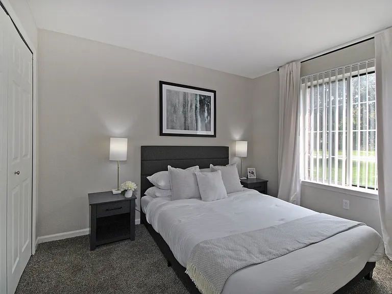 Bloomfield Villas — Photo 10