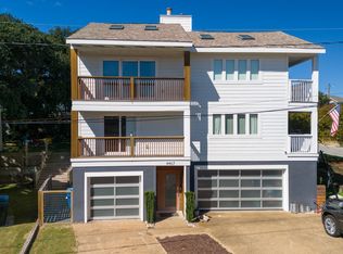 4467 Ocean View Ave, Virginia Beach, VA 23455