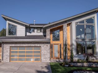 4548 N Adams St, Camas, WA 98607