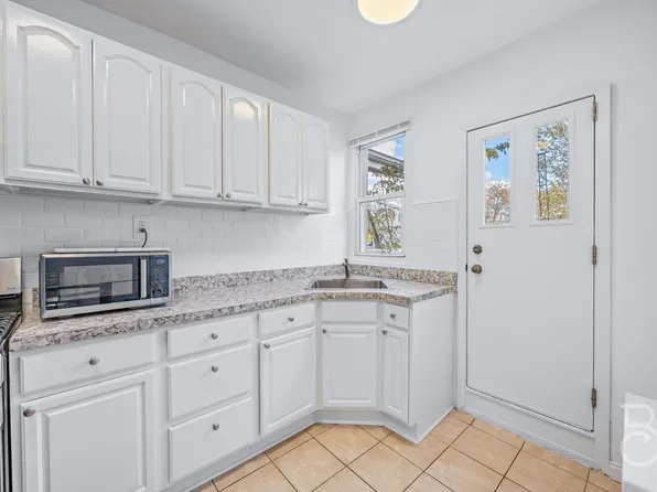 50-66 46th Street image 16 of 32