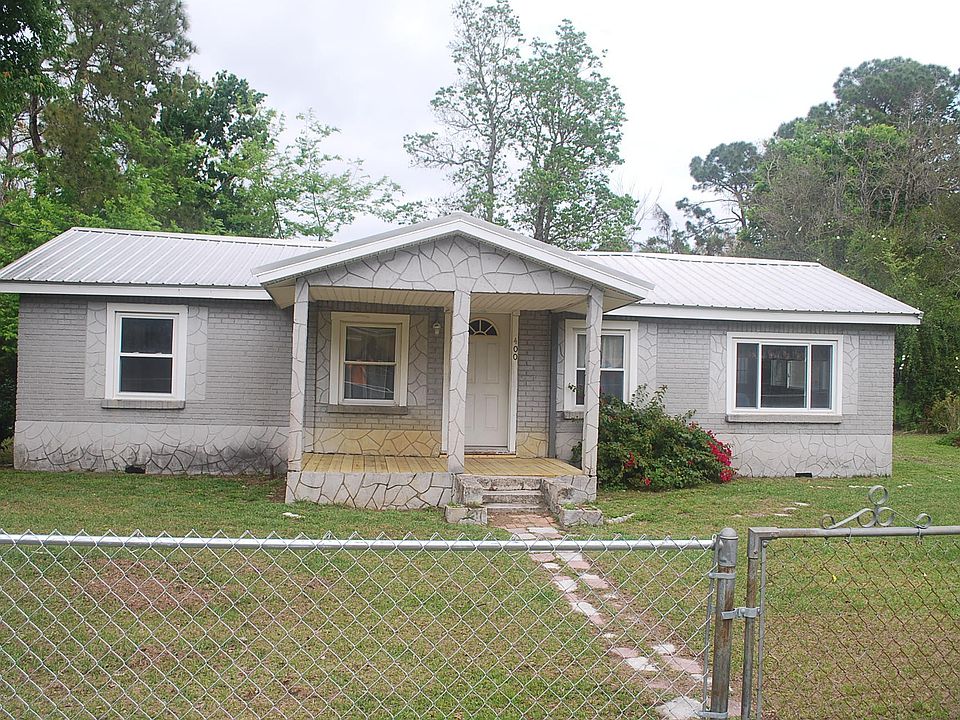 1st image of 400 E Palmetto St