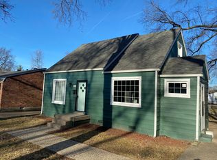 611 Marquette Dr, Louisville, KY 40222