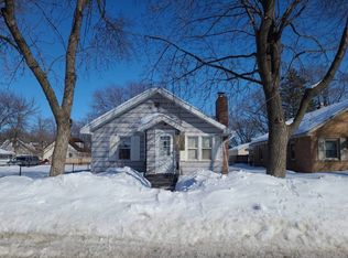 104 18th Ave N, Saint Cloud, MN 56303