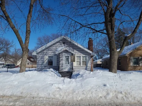 104 18th Ave N, Saint Cloud, MN 56303