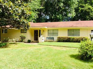 662 Newland St, Jackson, MS 39211