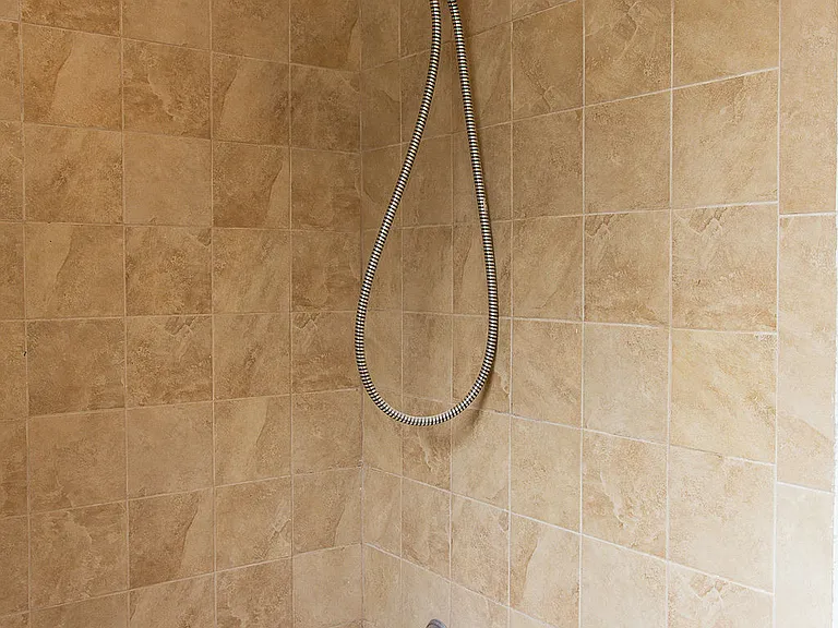 Tub/Shower