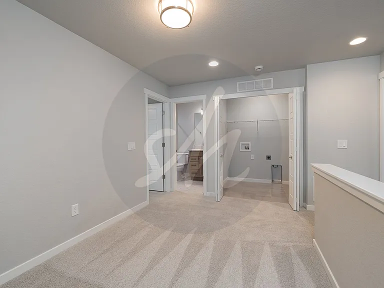 3659 Levy Park Dr — Photo 7