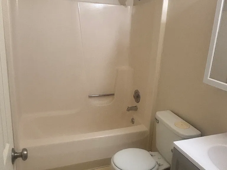 4786 Ravenswood Dr SW #1 — Photo 5