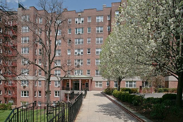 1st image of 280 Collins Ave APT 2D