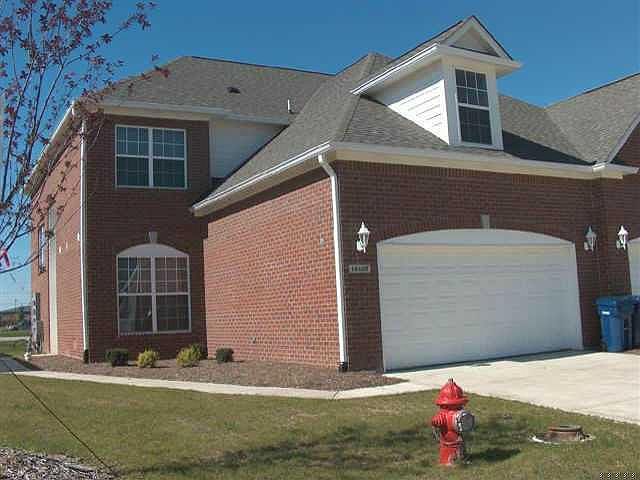 1st image of 16325 N Bay Meadow Cir