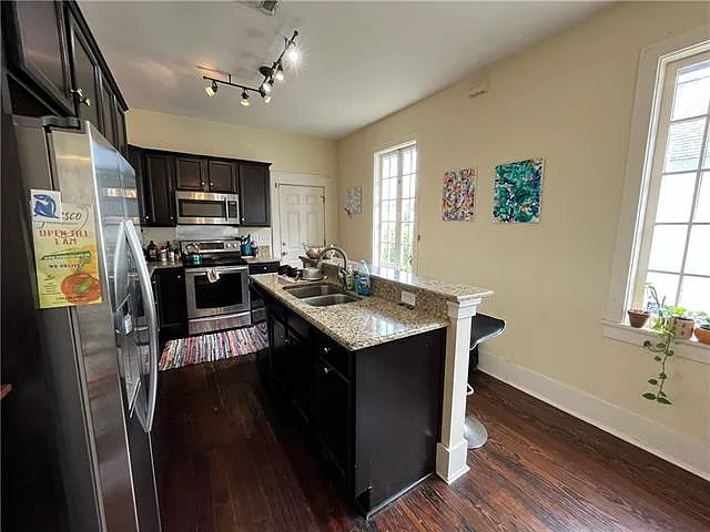 2604 Palmer Ave — Photo 3