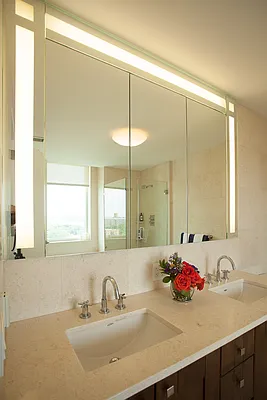 Sold by ARC Marketing LLC | media 31