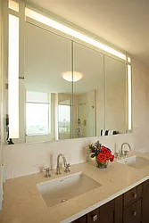 Sold by ARC Marketing LLC