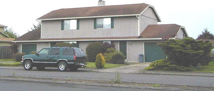1st image of 1719 SE Blairmont Dr