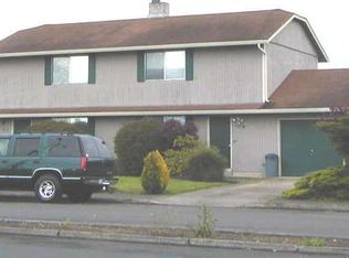 1719 SE Blairmont Dr, Vancouver, WA 98683