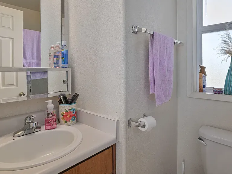 1882 Medart Ln — Photo 10