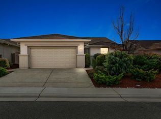 103 Turtledove Ct, Lincoln, CA 95648