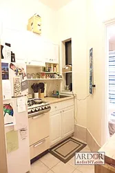 Rented by ArdorNY