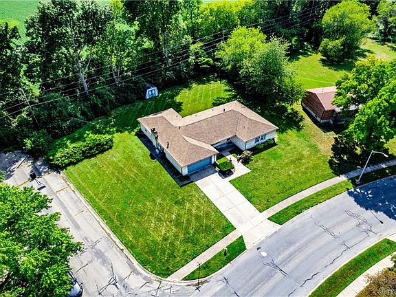 5th image of 5300 Heatherton Dr