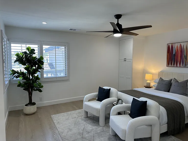 24643 Santa Clara Ave #7-1 — Photo 16