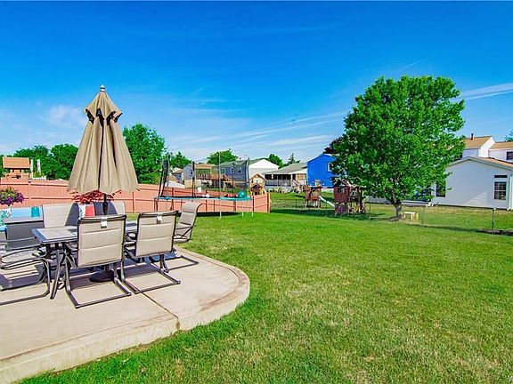 4th image of 118 Carla Ln