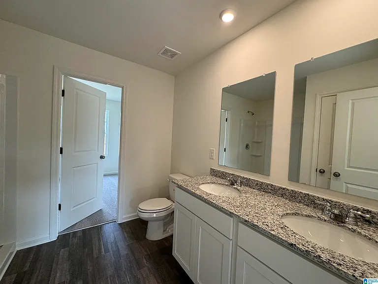155 Orchid Ln — Photo 13