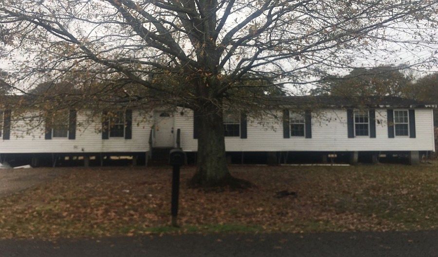 1st image of 100 Blanco Dr