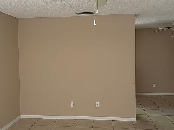 2nd image of 2727 S Dellwood Dr