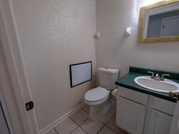 5th image of 2759 Whitmore Ct