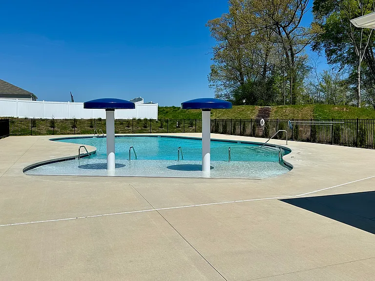 5429 Mason Way — Photo 23