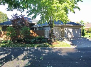 31877 SW Village Crest Ln, Wilsonville, OR 97070