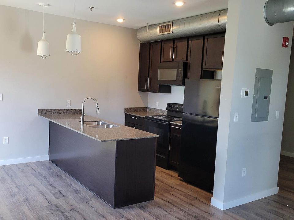 1st image of 1149 E Main St APT 303