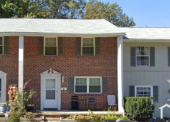 72 Shetland Cir