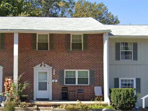 72 Shetland Cir, Reisterstown, MD 21136