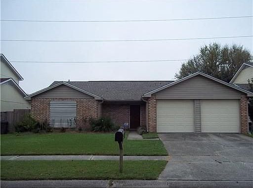1st image of 1073 Kingsway Dr E