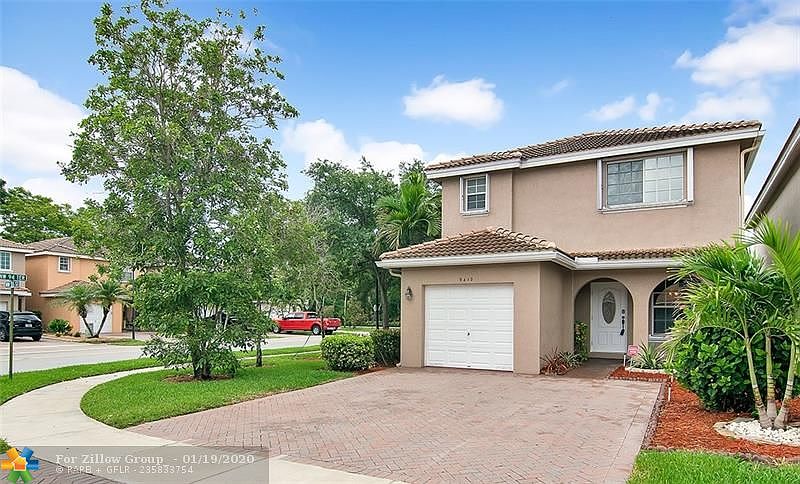 1st image of 9410 NW 55th St