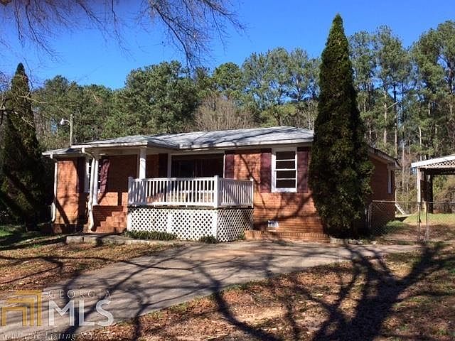 1st image of 205 Westmoreland Dr