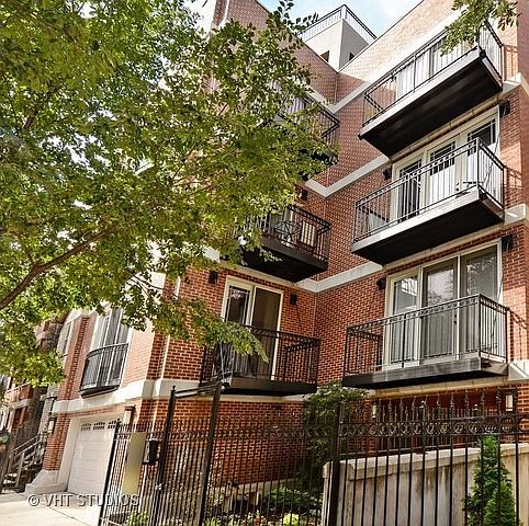 1st image of 1514 W Thomas St #4-B