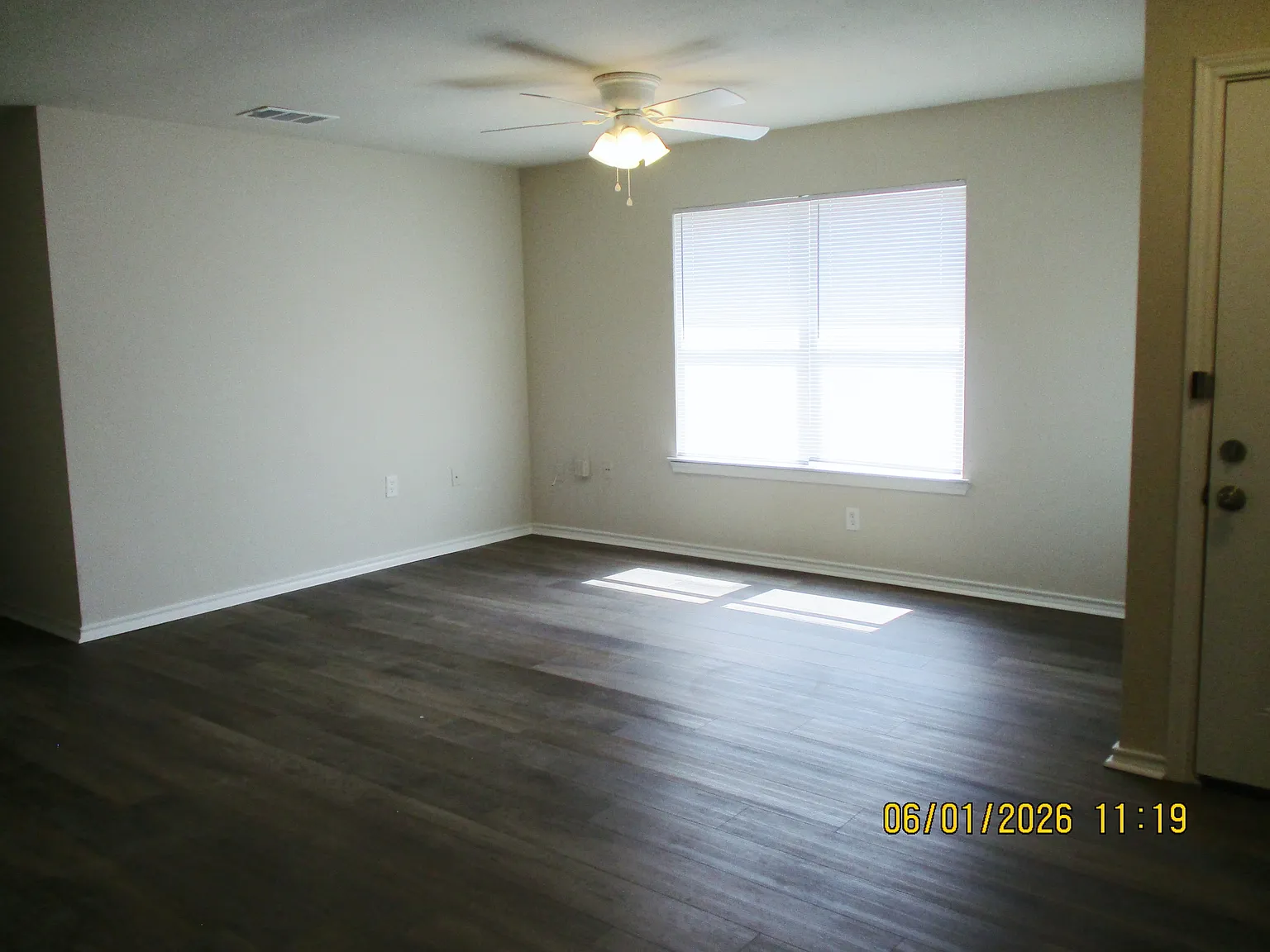 Marydean 8164-66 - 8164 — Photo 2