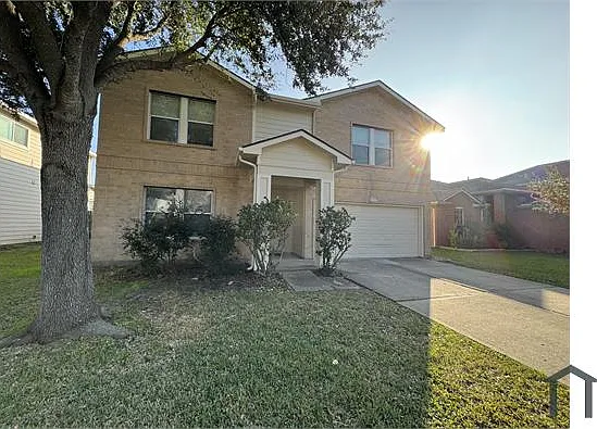21943 Silverfield Park Ln — Photo 12