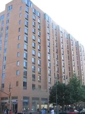 Sold by Corcoran | media 29