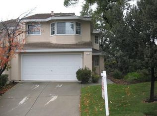 1071 Deer Oak Pl, Concord, CA 94521