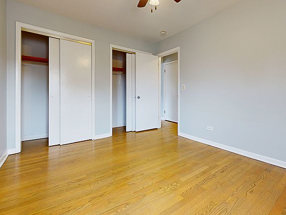 5th image of 7405 W Fullerton Ave #2S